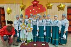 IMG-20210925-WA0010