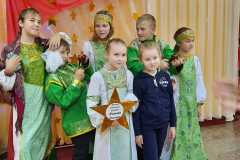 IMG-20210925-WA0011