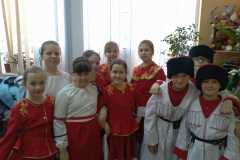 IMG-20210415-WA0017