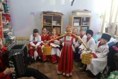 IMG-20210415-WA0018