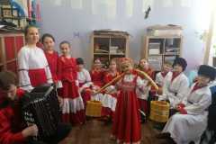 IMG-20210415-WA0019