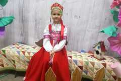 IMG-20210415-WA0020