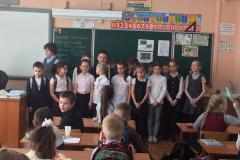 IMG-20210420-WA0003