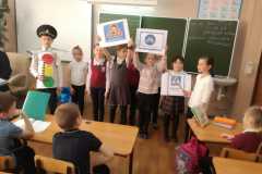 IMG-20210420-WA0004