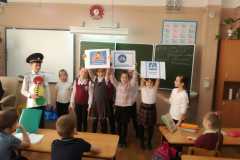IMG-20210420-WA0005