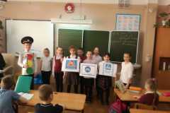 IMG-20210420-WA0006