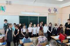 IMG-20210420-WA0007
