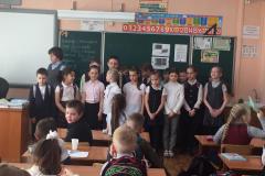 IMG-20210420-WA0008