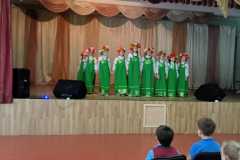WhatsApp-Image-2021-12-17-at-13.21.01
