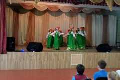 WhatsApp-Image-2021-12-17-at-13.21.06