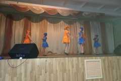 WhatsApp-Image-2021-12-17-at-13.56.56