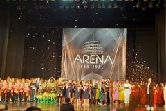 IMG-20210301-WA0007