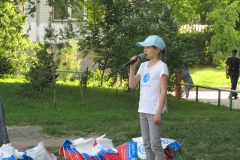 IMG_1836