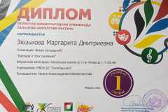 WhatsApp-Image-2022-02-28-at-10.46.06