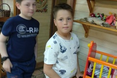 IMG_20210526_151648
