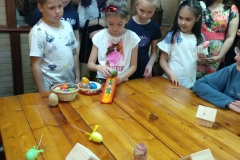 IMG_20210526_151938