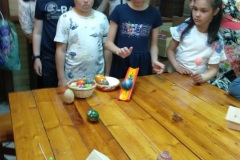 IMG_20210526_152004
