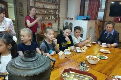 IMG_20210526_152905