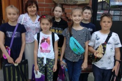 IMG_20210526_155521