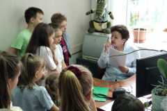 IMG-20210625-WA0014