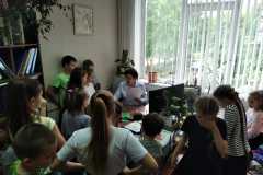 IMG-20210625-WA0016