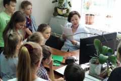 IMG-20210625-WA0018