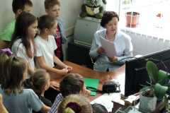 IMG-20210625-WA0021