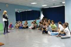 WhatsApp-Image-2021-06-25-at-09.53.39