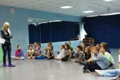 WhatsApp-Image-2021-06-25-at-09.53.40
