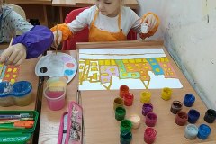 IMG_20210213_120656
