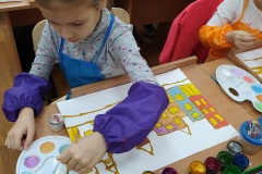 IMG_20210213_120709
