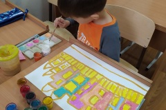 IMG_20210213_120718