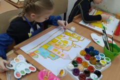 IMG_20210213_120729
