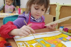 IMG_20210213_120750