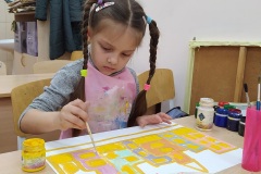 IMG_20210213_120804