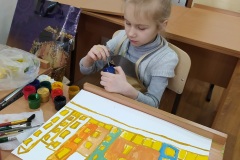 IMG_20210213_120823