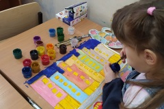 IMG_20210213_122811