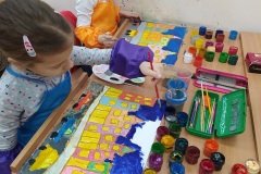 IMG_20210213_122847