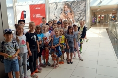 IMG20210617100349