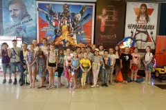 IMG20210617100518