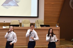 Секрет-успеха_трио