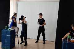 IMG-20201110-WA0014-1