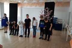 IMG-20201110-WA0015-1