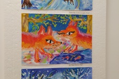 IMG_20210427_115107