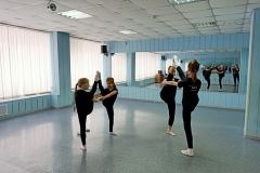 IMG20210214113508