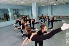 IMG20210214113803