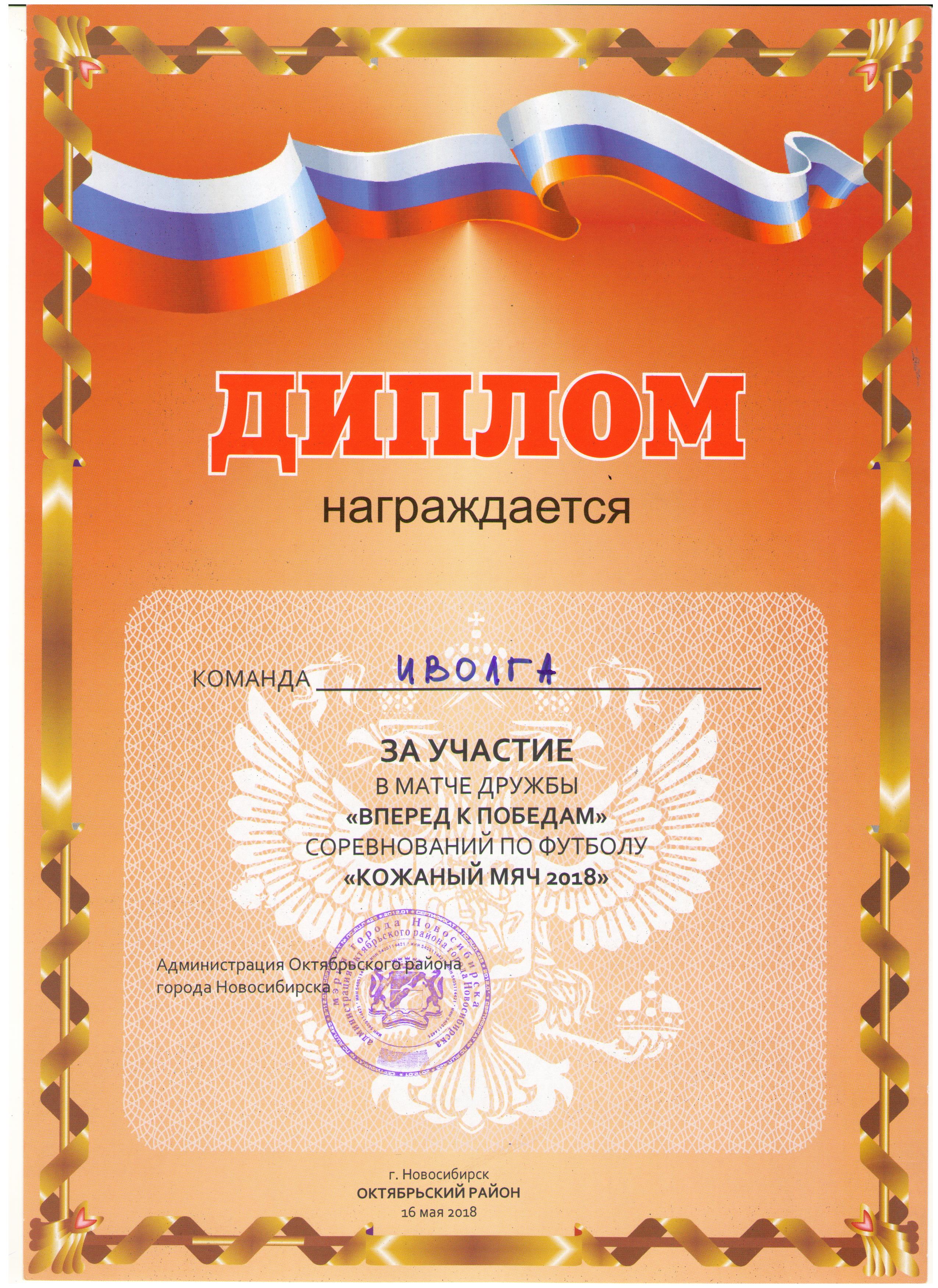 Вперед-к-победам_Кожаный-мяч-001