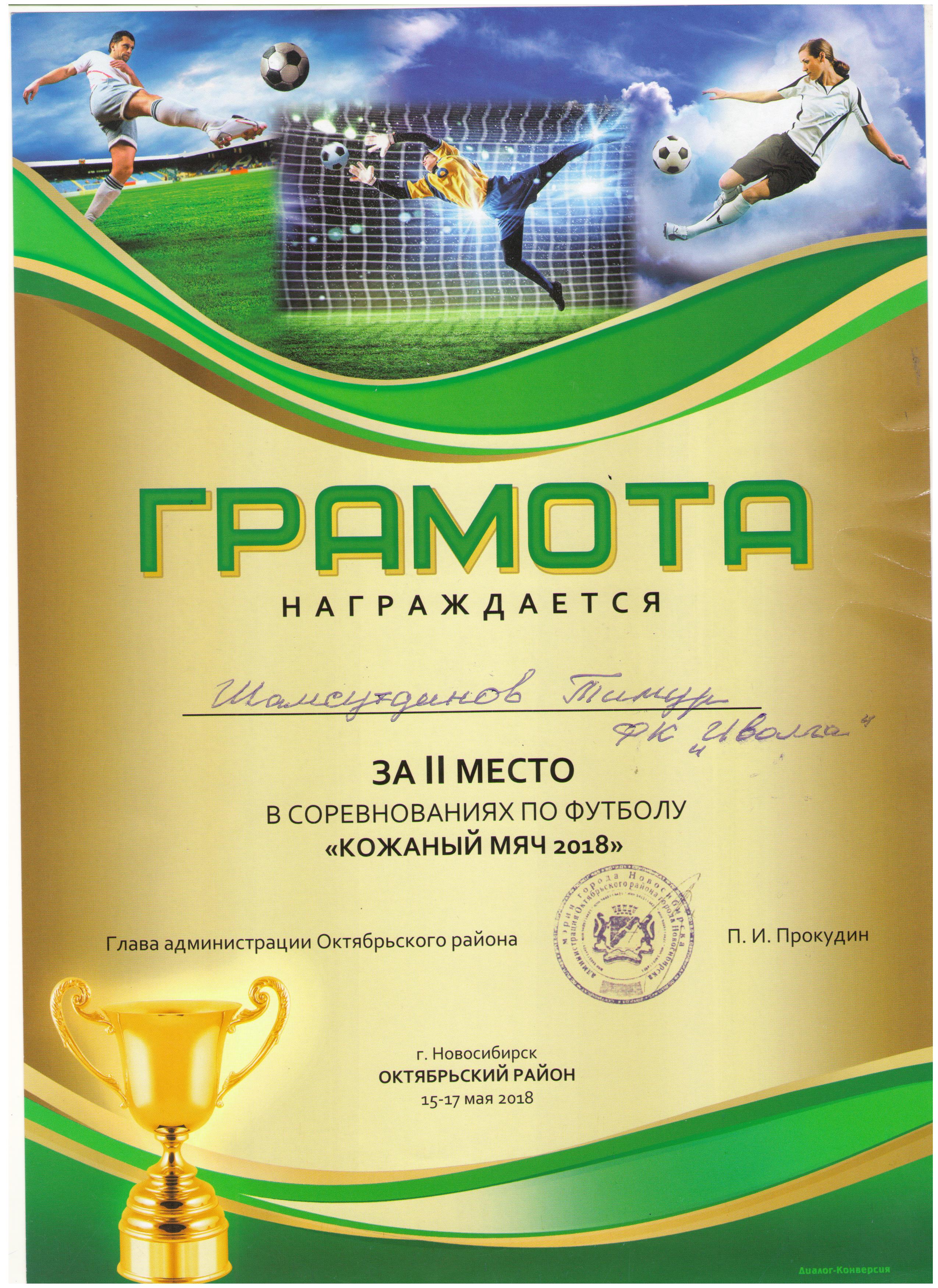 Грамота-каждому_Иволга08_Кожаный-001