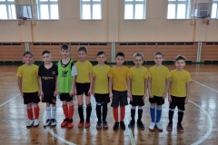 20210326_104343