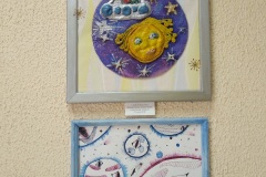 IMG_20220406_135057